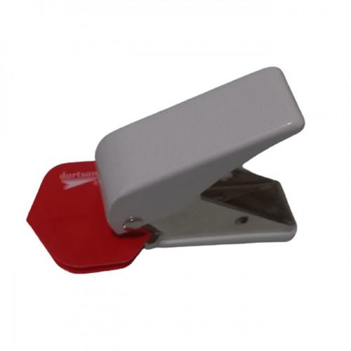 Dart Flight Punch, Puncher Dart Flayt Delgeç Dart Flight Punch, Puncher Dart Flayt Delgeç