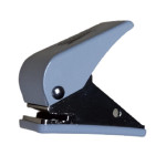 Dart Flight Punch, Puncher Dart Flayt Delgeç