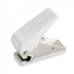 Dart Flight Punch, Puncher Dart Flayt Delgeç