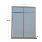 Dart Skor Yazı Tahtası