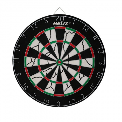HELIX DBKA 18 HOBİ DART TAHTASI