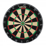 HELIX DBSA 30 DART HEDEF TAHTASI