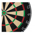 HELIX DBSA 30 DART HEDEF TAHTASI