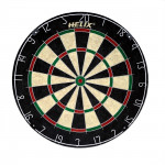 HELIX-DBSB-20 SİSAL, TELLİ MODEL DART TAHTASI