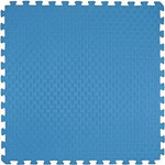 5 ADET TATAMİ MİNDER 100X100CM - 13 MM