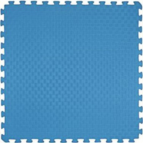 5 ADET TATAMİ MİNDER 100X100CM - 13 MM
