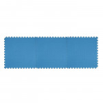 5 ADET TATAMİ MİNDER 100X100CM - 13 MM