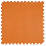 5 ADET TATAMİ MİNDER 100X100CM - 13 MM