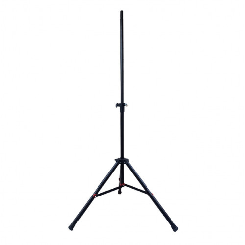 Tripod Ayak. Hoparlör Amfi Dart Metal Ayaklık