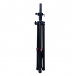 Tripod Ayak. Hoparlör Amfi Dart Metal Ayaklık