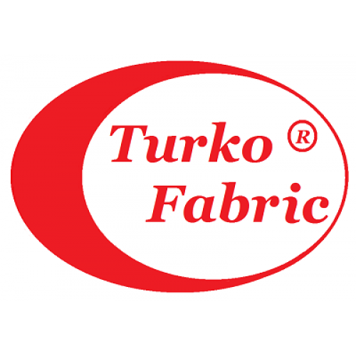 Turko Fabric