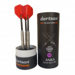 ETKİNLİK DART SETİ